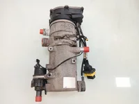 Webasto Thermo Pro 90 Chauffage cabine 82894252 Webasto Thermo Pro 90 Chauffage cabine 82894252