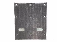 Blatobran Volvo 82868700