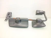Retroviseur Volvo Droite 84214202