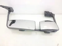 Retroviseur Volvo 84218576