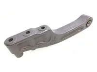 Befestigung Volvo 23168539