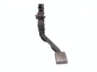 Pedale dellacceleratore Renault 7420832163