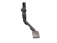 Accelerator pedala Renault 7420832163