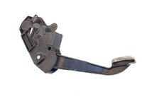 Pedale dellacceleratore Renault 7420832163