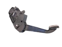 Accelerator pedala Renault 7420832163