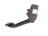 Pedale dellacceleratore Renault 7420832163