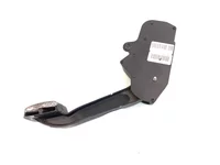 Accelerator pedala Renault 7420832163