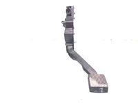 Gaspedal Renault 7420832163