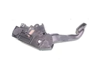 Gaspedal Renault 7420832163