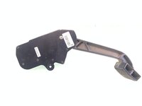 Papučica za gas Renault 7420832163