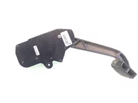 Gaspedal Renault 7420832163