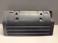 Parafango Renault 7421094402