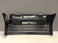 Parafango Renault 7421094402
