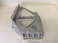 Apoyo Renault 7421341500