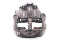 Etrier de frein Droite Volvo 20704260