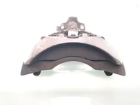 Etrier de frein Droite Volvo 20704260