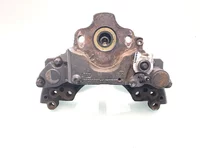 Etrier de frein Droite Volvo 20704260