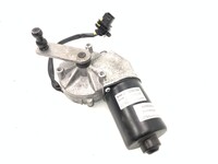 Wiper motor Volvo 84194650