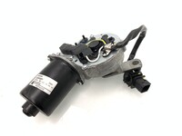 Wiper motor Volvo 84194650