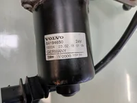 ruitenwissermotor Volvo 84194650