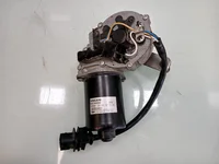 ruitenwissermotor Volvo 84194650