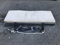 Bett DAF 1788529