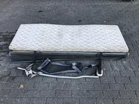 Cama DAF 1788529 Cama DAF 1788529