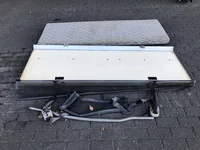 Cama DAF 1788529 Cama DAF 1788529