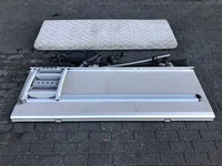 Cama DAF 1788529 Cama DAF 1788529