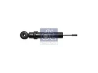 Cab shock absorber DT Spare Parts 1731203