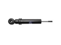 Cab shock absorber DT Spare Parts 1731203
