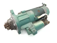 Starter Volvo 21542660