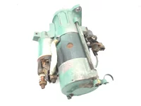 Starter Volvo 21542660