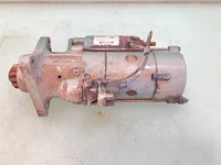 Starter Volvo 21542660 Starter Volvo 21542660