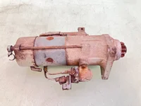 Starter Volvo 21542660 Starter Volvo 21542660