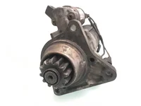Starter Volvo 21542660 Starter Volvo 21542660