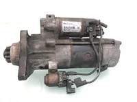 Starter Volvo 21542660 Starter Volvo 21542660