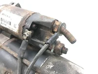 Starter Volvo 21542660 Starter Volvo 21542660