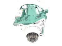 Motor de arranque Volvo 21542660 Motor de arranque Volvo 21542660