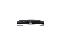 Wischerblatt DT Spare Parts 5001865594