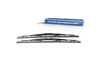 Wischerblatt DT Spare Parts 5001865594