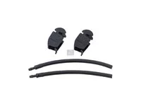 Wischerblatt DT Spare Parts 5001865594