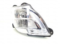 Reflektor XF106 Prawo LHD 1857527