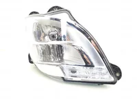Reflektor XF106 Prawo LHD 1857527