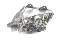 Reflektor XF106 Prawo LHD 1857527
