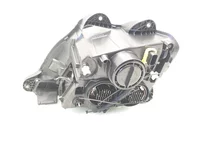 Reflektor XF106 Prawo LHD 1857527
