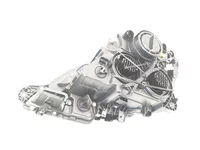 Reflektor XF106 Prawo LHD 1857527