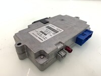Control unit Telephone interface DAF 1873297