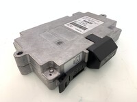 Control unit Telephone interface DAF 1873297