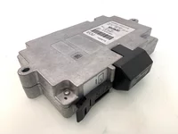 Control unit Telephone interface DAF 2112288 Control unit Telephone interface DAF 2112288